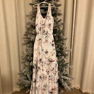 Show me your mumu dress